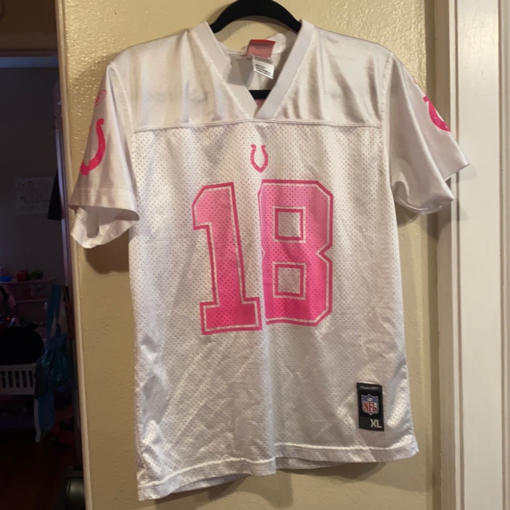 NFL